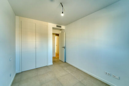 0f66b77a1ab7210c92fd925e73f764f9 - 14