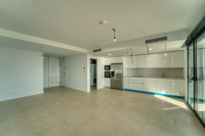 0f66b77a1ab7210c92fd925e73f764f9 - 15