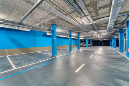 0f66b77a1ab7210c92fd925e73f764f9 - 17