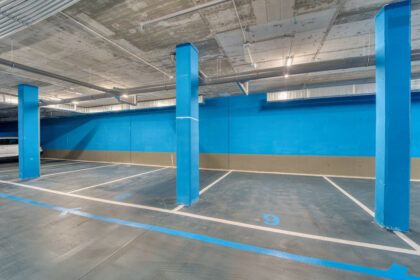 0f66b77a1ab7210c92fd925e73f764f9 - 18