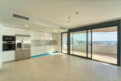 0f66b77a1ab7210c92fd925e73f764f9 - 19