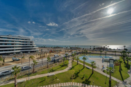 0f66b77a1ab7210c92fd925e73f764f9 - 2