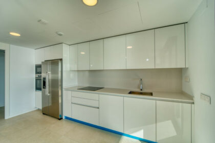 0f66b77a1ab7210c92fd925e73f764f9 - 20