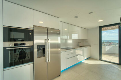 0f66b77a1ab7210c92fd925e73f764f9 - 21