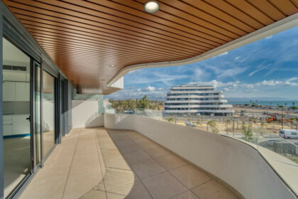 0f66b77a1ab7210c92fd925e73f764f9 - 23