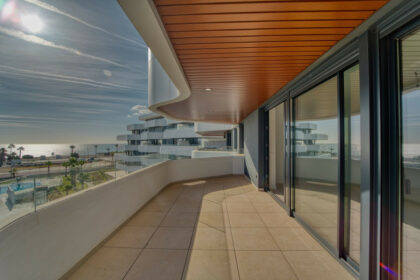 0f66b77a1ab7210c92fd925e73f764f9 - 3