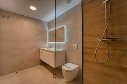 0f66b77a1ab7210c92fd925e73f764f9 - 5