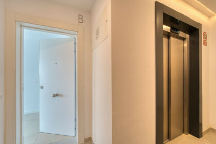 0f66b77a1ab7210c92fd925e73f764f9 - 6