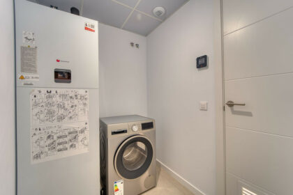 0f66b77a1ab7210c92fd925e73f764f9 - 7