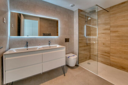 0f66b77a1ab7210c92fd925e73f764f9 - 8