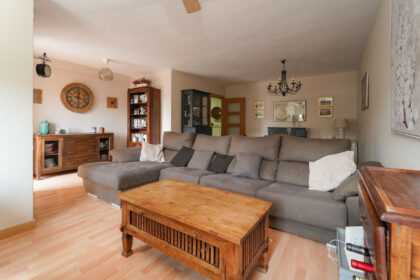 101753eea206a539323b22a5d335d098 - 1