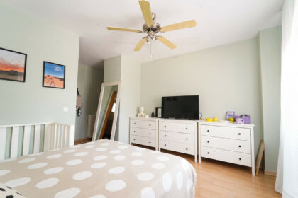 101753eea206a539323b22a5d335d098 - 10