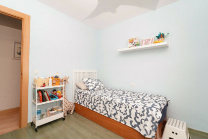 101753eea206a539323b22a5d335d098 - 13