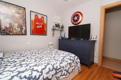 101753eea206a539323b22a5d335d098 - 16