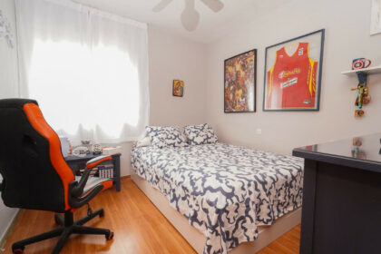 101753eea206a539323b22a5d335d098 - 17