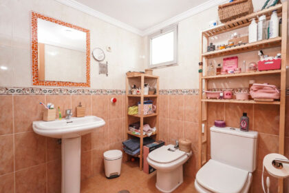 101753eea206a539323b22a5d335d098 - 18