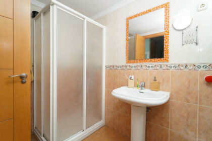 101753eea206a539323b22a5d335d098 - 19