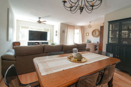 101753eea206a539323b22a5d335d098 - 2