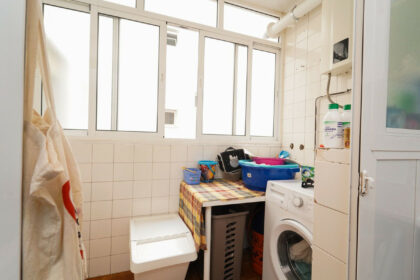 101753eea206a539323b22a5d335d098 - 20