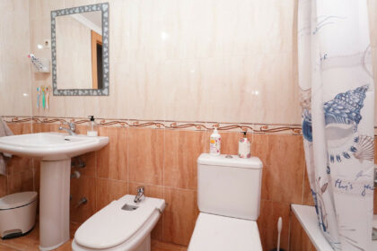 101753eea206a539323b22a5d335d098 - 21