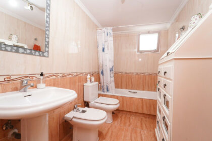 101753eea206a539323b22a5d335d098 - 22