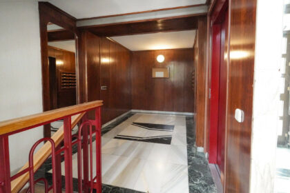 101753eea206a539323b22a5d335d098 - 25