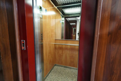 101753eea206a539323b22a5d335d098 - 26