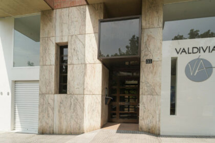 101753eea206a539323b22a5d335d098 - 27