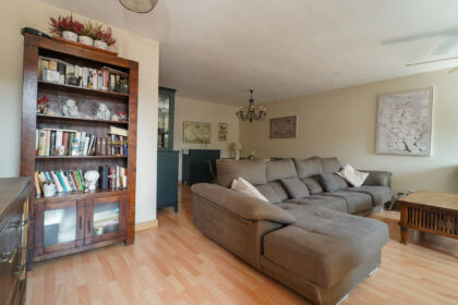 101753eea206a539323b22a5d335d098 - 3