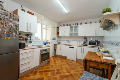 101753eea206a539323b22a5d335d098 - 4