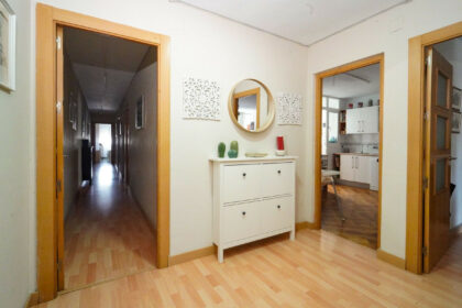 101753eea206a539323b22a5d335d098 - 7