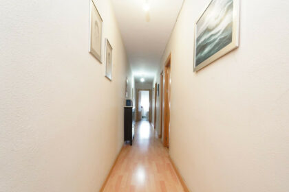 101753eea206a539323b22a5d335d098 - 8