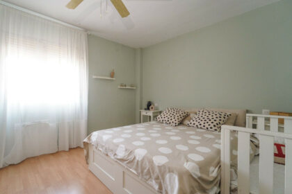 101753eea206a539323b22a5d335d098 - 9