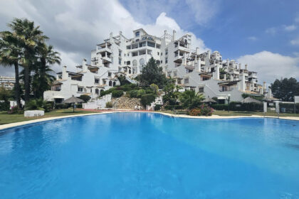 1088db025c29cbb9df8ad476e41fb5f5 - 33