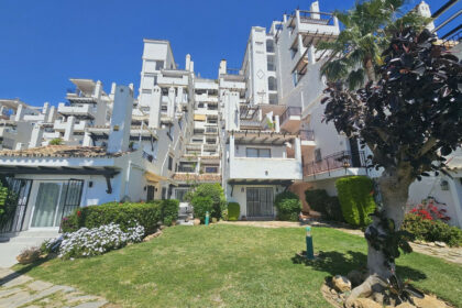 1088db025c29cbb9df8ad476e41fb5f5 - 34