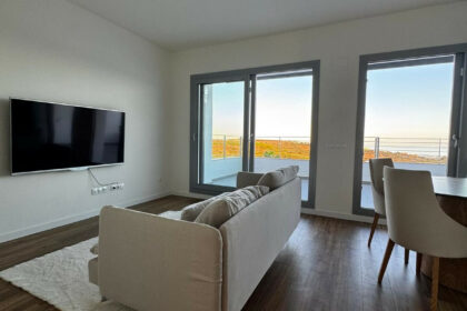 1092e88d5753ae56ec2428850901a29b - 10