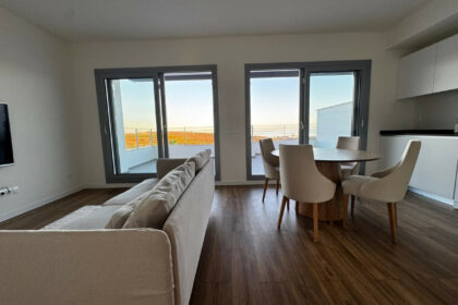 1092e88d5753ae56ec2428850901a29b - 11