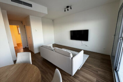 1092e88d5753ae56ec2428850901a29b - 12