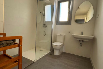 1092e88d5753ae56ec2428850901a29b - 13