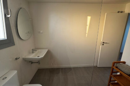 1092e88d5753ae56ec2428850901a29b - 14