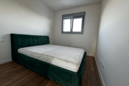 1092e88d5753ae56ec2428850901a29b - 17