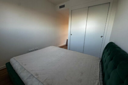 1092e88d5753ae56ec2428850901a29b - 18