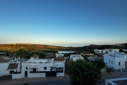 1092e88d5753ae56ec2428850901a29b - 19