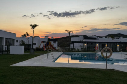 1092e88d5753ae56ec2428850901a29b - 2