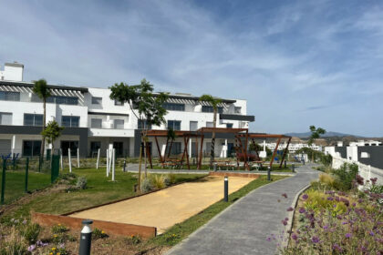 1092e88d5753ae56ec2428850901a29b - 22