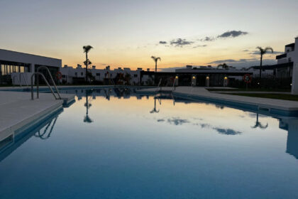 1092e88d5753ae56ec2428850901a29b - 3