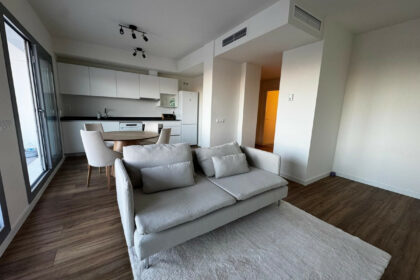 1092e88d5753ae56ec2428850901a29b - 4