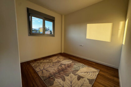 1092e88d5753ae56ec2428850901a29b - 5