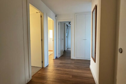 1092e88d5753ae56ec2428850901a29b - 8