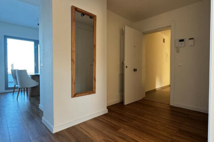 1092e88d5753ae56ec2428850901a29b - 9